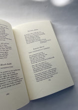 Load image into Gallery viewer, Vintage Book Of Love Poetry
