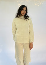 Load image into Gallery viewer, Vintage 90s Pierre Cardin Turtleneck Sweater | XS - M
