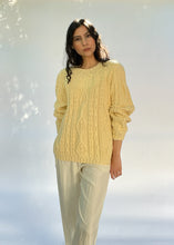 Load image into Gallery viewer, Vintage Karen Scott Chunky Sweater | XS - L
