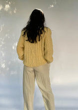 Load image into Gallery viewer, Vintage Karen Scott Chunky Sweater | XS - L
